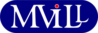 MM-VILL Kft
