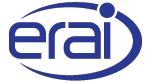 erai