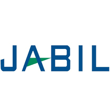 Jabil