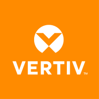 Vertiv