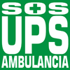 SOS UPS