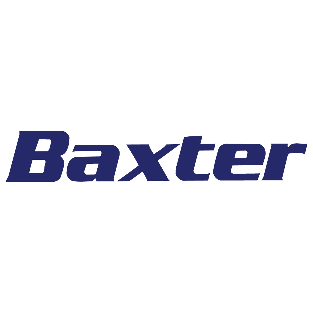 Baxter