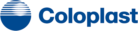 coloplast